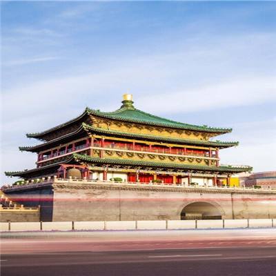 北京市人民代表大会常务委员会决定任免名单